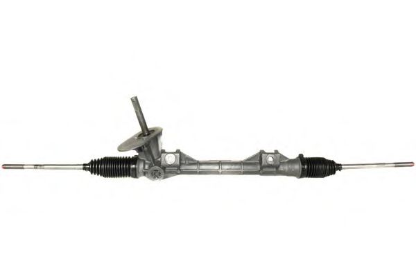 DA SILVA DM3033 Рулевой механизм для RENAULT TWINGO II (Рено Твинго 2) DA SILVA DM3033 Рулевой механизм для RENAULT TWINGO II (Рено Твинго 2)