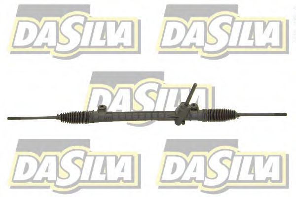 DA SILVA DM3051 Рулевой механизм для OPEL (Опель) DA SILVA DM3051 Рулевой механизм для OPEL (Опель)