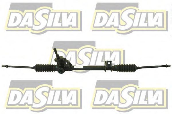 DA SILVA DM3057 Рулевой механизм для RENAULT LUTECIA II (Рено Лутэcиа 2) DA SILVA DM3057 Рулевой механизм для RENAULT LUTECIA II (Рено Лутэcиа 2)