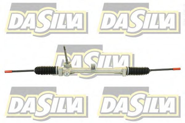 DA SILVA DM3067 Рулевой механизм для FIAT STILO (Фиат Стило) DA SILVA DM3067 Рулевой механизм для FIAT STILO (Фиат Стило)