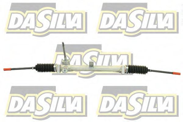 DA SILVA DM3069 Рулевой механизм для FIAT STILO (Фиат Стило) DA SILVA DM3069 Рулевой механизм для FIAT STILO (Фиат Стило)