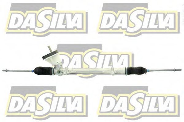DA SILVA DM3084 Рулевой механизм для RENAULT MODUS / GRAND MODUS (Рено Модус / гранд модус) DA SILVA DM3084 Рулевой механизм для RENAULT MODUS / GRAND MODUS (Рено Модус / гранд модус)