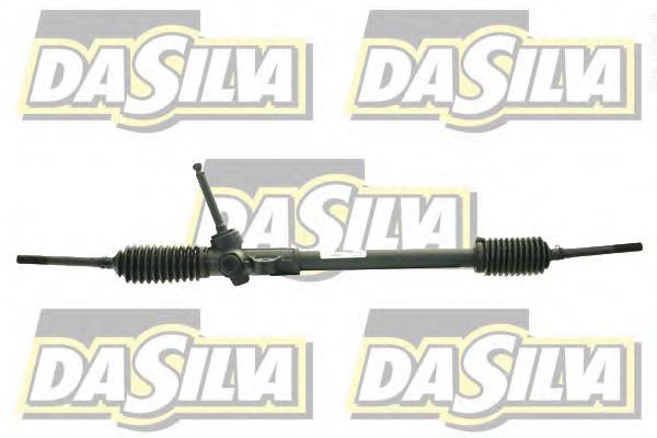 DA SILVA DM3090 Рулевой механизм для HYUNDAI I20 (Хендай И20) DA SILVA DM3090 Рулевой механизм для HYUNDAI I20 (Хендай И20)