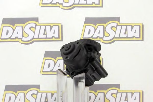 DA SILVA DP2010 Гидравлический насос, рулевое управление для ROVER 400 (Ровер 400) DA SILVA DP2010 Гидравлический насос, рулевое управление для ROVER 400 (Ровер 400)