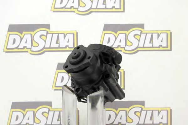 DA SILVA DP2012 Гидравлический насос, рулевое управление для ROVER 25 (Ровер 25) DA SILVA DP2012 Гидравлический насос, рулевое управление для ROVER 25 (Ровер 25)