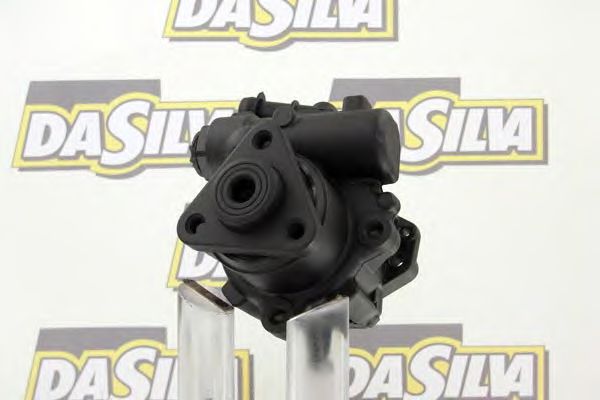 DA SILVA DP2030 Гидравлический насос, рулевое управление для FORD (Форд) DA SILVA DP2030 Гидравлический насос, рулевое управление для FORD (Форд)