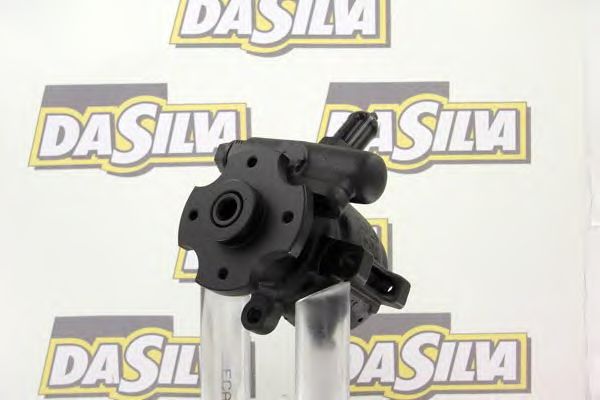 DA SILVA DP2031 Гидравлический насос, рулевое управление для PEUGEOT 205 II (Пежо 205 2) DA SILVA DP2031 Гидравлический насос, рулевое управление для PEUGEOT 205 II (Пежо 205 2)