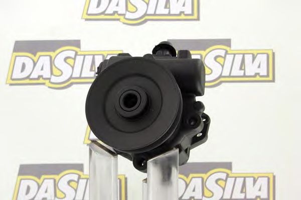 DA SILVA DP2033 Гидравлический насос, рулевое управление для PEUGEOT 309 II (Пежо 309 2) DA SILVA DP2033 Гидравлический насос, рулевое управление для PEUGEOT 309 II (Пежо 309 2)