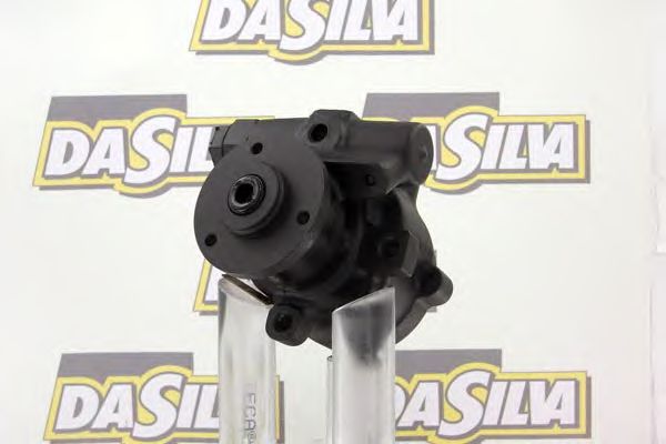 DA SILVA DP2040 Гидравлический насос, рулевое управление для ROVER 400 (Ровер 400) DA SILVA DP2040 Гидравлический насос, рулевое управление для ROVER 400 (Ровер 400)
