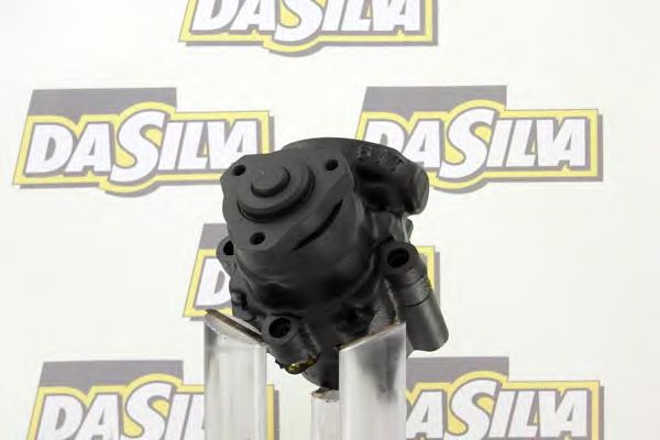DA SILVA DP2046 Гидравлический насос, рулевое управление для ROVER 400 (Ровер 400) DA SILVA DP2046 Гидравлический насос, рулевое управление для ROVER 400 (Ровер 400)