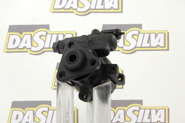 DA SILVA DP2066 Гидравлический насос, рулевое управление для FORD SCORPIO II (Форд Скорпио 2) DA SILVA DP2066 Гидравлический насос, рулевое управление для FORD SCORPIO II (Форд Скорпио 2)