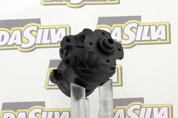 DA SILVA DP2082 Гидравлический насос, рулевое управление для RENAULT TRAFIC (Рено Трафик) DA SILVA DP2082 Гидравлический насос, рулевое управление для RENAULT TRAFIC (Рено Трафик)