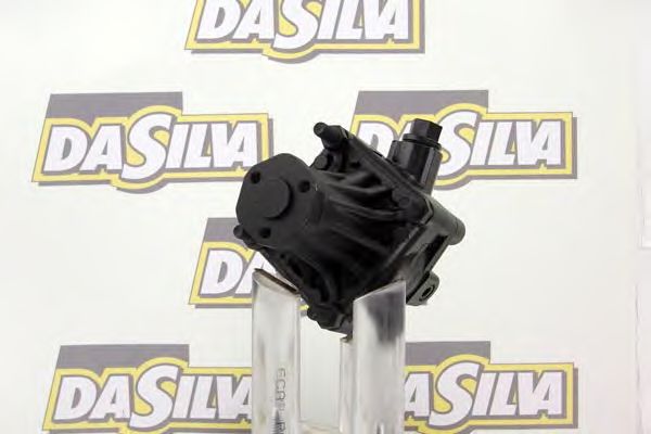 DA SILVA DP2139 Гидравлический насос, рулевое управление для LANCIA (Лансиа/лянча) DA SILVA DP2139 Гидравлический насос, рулевое управление для LANCIA (Лансиа/лянча)