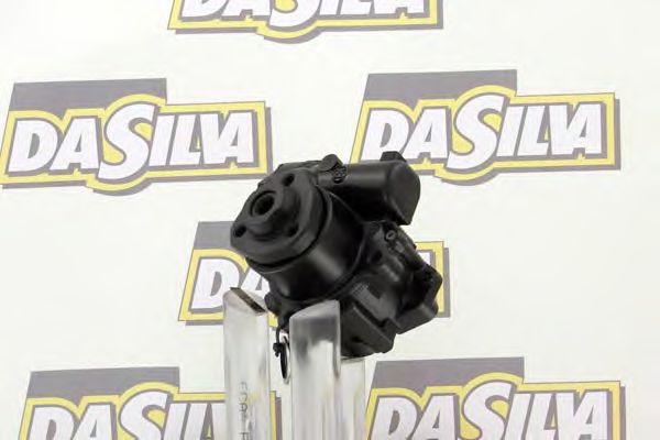 DA SILVA DP2162 Гидравлический насос, рулевое управление для VOLKSWAGEN T4 (Фольксваген Т4) DA SILVA DP2162 Гидравлический насос, рулевое управление для VOLKSWAGEN T4 (Фольксваген Т4)