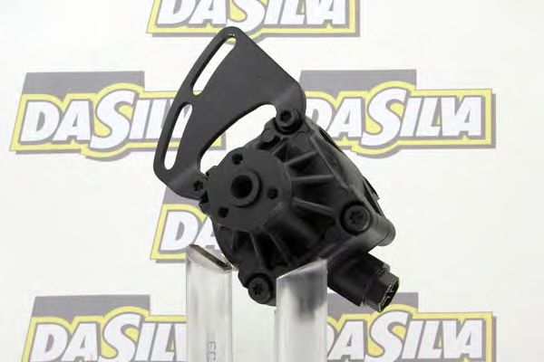 DA SILVA DP2163 Гидравлический насос, рулевое управление для FIAT TEMPRA (Фиат Тэмпра) DA SILVA DP2163 Гидравлический насос, рулевое управление для FIAT TEMPRA (Фиат Тэмпра)
