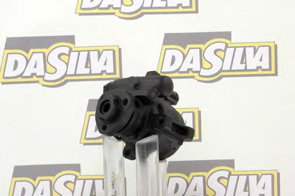 DA SILVA DP2189 Гидравлический насос, рулевое управление для SEAT TOLEDO (Сеат Толэдо) DA SILVA DP2189 Гидравлический насос, рулевое управление для SEAT TOLEDO (Сеат Толэдо)