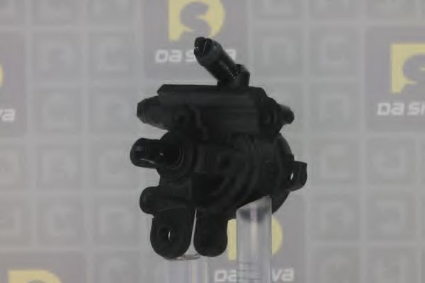 DA SILVA DP2205 Гидравлический насос, рулевое управление для TOYOTA (Тойота/тоета) DA SILVA DP2205 Гидравлический насос, рулевое управление для TOYOTA (Тойота/тоета)