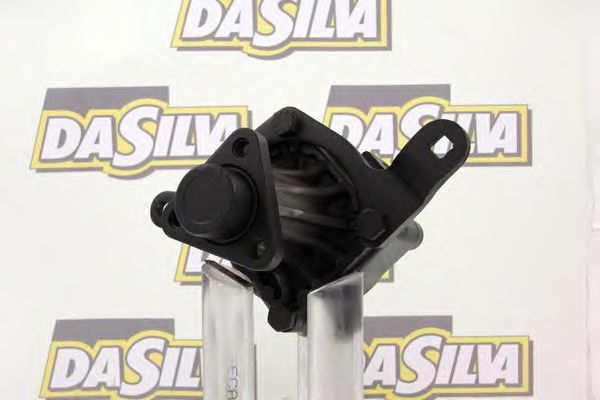 DA SILVA DP2286 Гидравлический насос, рулевое управление для BMW (Бмв) DA SILVA DP2286 Гидравлический насос, рулевое управление для BMW (Бмв)