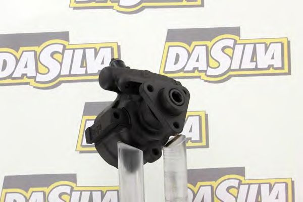 DA SILVA DP2289 Гидравлический насос, рулевое управление для FIAT PETRA (Фиат Пэтра) DA SILVA DP2289 Гидравлический насос, рулевое управление для FIAT PETRA (Фиат Пэтра)