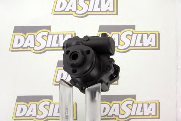 DA SILVA DP2333 Гидравлический насос, рулевое управление для VOLKSWAGEN GOLF IV (Фольксваген Гольф 4) DA SILVA DP2333 Гидравлический насос, рулевое управление для VOLKSWAGEN GOLF IV (Фольксваген Гольф 4)