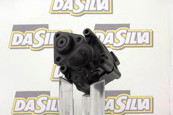 DA SILVA DP2339 Гидравлический насос, рулевое управление для BMW 7 (Бмв 7) DA SILVA DP2339 Гидравлический насос, рулевое управление для BMW 7 (Бмв 7)