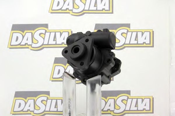 DA SILVA DP2355 Гидравлический насос, рулевое управление для AUDI A4 (Ауди А4) DA SILVA DP2355 Гидравлический насос, рулевое управление для AUDI A4 (Ауди А4)