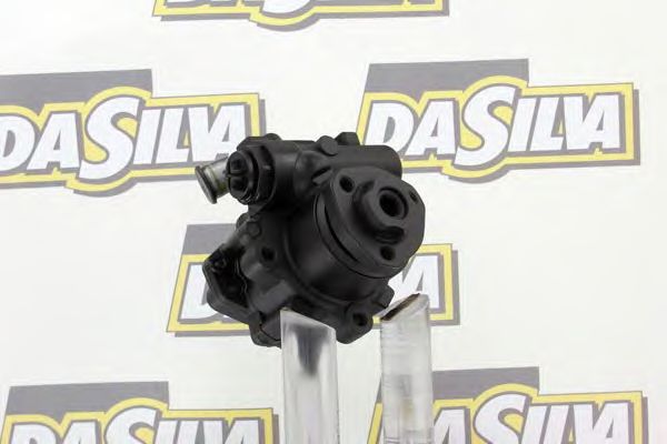 DA SILVA DP2364 Гидравлический насос, рулевое управление для VOLKSWAGEN T4 (Фольксваген Т4) DA SILVA DP2364 Гидравлический насос, рулевое управление для VOLKSWAGEN T4 (Фольксваген Т4)
