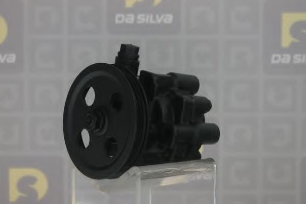 DA SILVA DP2382 Гидравлический насос, рулевое управление для TOYOTA SCEPTER (Тойота/тоета Сcэптэр) DA SILVA DP2382 Гидравлический насос, рулевое управление для TOYOTA SCEPTER (Тойота/тоета Сcэптэр)