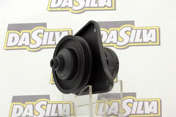 DA SILVA DP2588 Гидравлический насос, рулевое управление для RENAULT SAFRANE (Рено Сафранэ) DA SILVA DP2588 Гидравлический насос, рулевое управление для RENAULT SAFRANE (Рено Сафранэ)