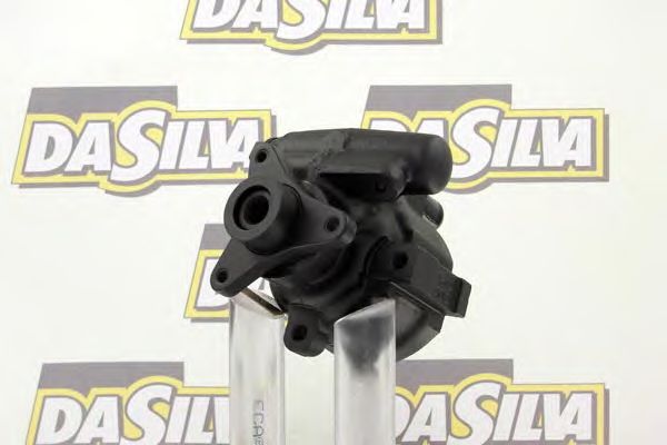 DA SILVA DP2589 Гидравлический насос, рулевое управление для DACIA LOGAN (Дача Логан) DA SILVA DP2589 Гидравлический насос, рулевое управление для DACIA LOGAN (Дача Логан)