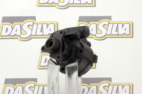 DA SILVA DP2603 Гидравлический насос, рулевое управление для RENAULT CLIO I (Рено Cлио и) DA SILVA DP2603 Гидравлический насос, рулевое управление для RENAULT CLIO I (Рено Cлио и)
