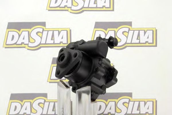 DA SILVA DP2606 Гидравлический насос, рулевое управление для AUDI A4 (Ауди А4) DA SILVA DP2606 Гидравлический насос, рулевое управление для AUDI A4 (Ауди А4)