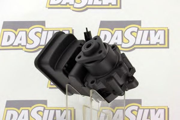 DA SILVA DP2639 Гидравлический насос, рулевое управление для BMW (Бмв) DA SILVA DP2639 Гидравлический насос, рулевое управление для BMW (Бмв)
