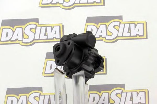 DA SILVA DP2643 Гидравлический насос, рулевое управление для BMW (Бмв) DA SILVA DP2643 Гидравлический насос, рулевое управление для BMW (Бмв)