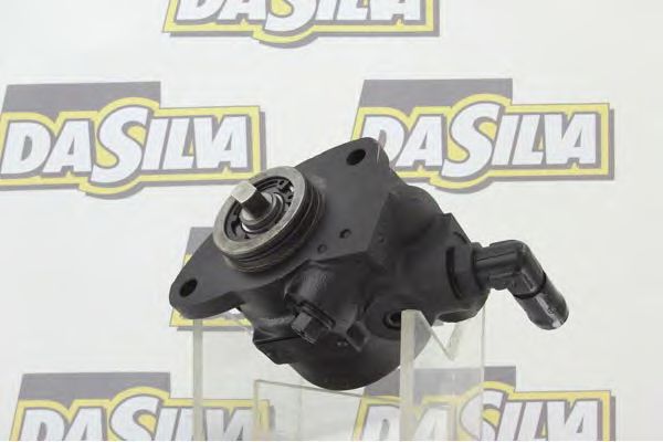 DA SILVA DP2679 Гидравлический насос, рулевое управление для RENAULT TRAFIC (Рено Трафик) DA SILVA DP2679 Гидравлический насос, рулевое управление для RENAULT TRAFIC (Рено Трафик)