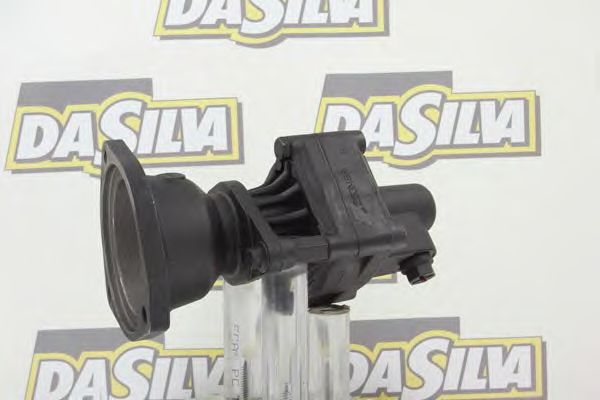 DA SILVA DP2688 Гидравлический насос, рулевое управление для JAGUAR VANDEN PLAS (Ягуар Vандэн плас) DA SILVA DP2688 Гидравлический насос, рулевое управление для JAGUAR VANDEN PLAS (Ягуар Vандэн плас)