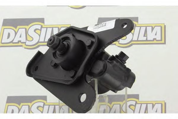 DA SILVA DP2735 Гидравлический насос, рулевое управление для LANCIA (Лансиа/лянча) DA SILVA DP2735 Гидравлический насос, рулевое управление для LANCIA (Лансиа/лянча)