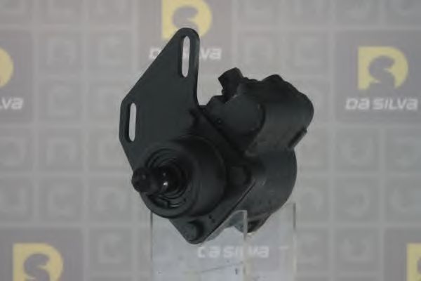 DA SILVA DP2739 Гидравлический насос, рулевое управление для BMW (Бмв) DA SILVA DP2739 Гидравлический насос, рулевое управление для BMW (Бмв)