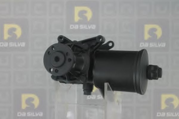 DA SILVA DP2777 Гидравлический насос, рулевое управление 