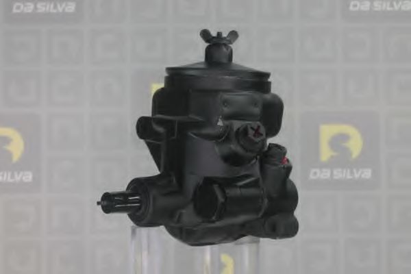 DA SILVA DP2783 Гидравлический насос, рулевое управление 