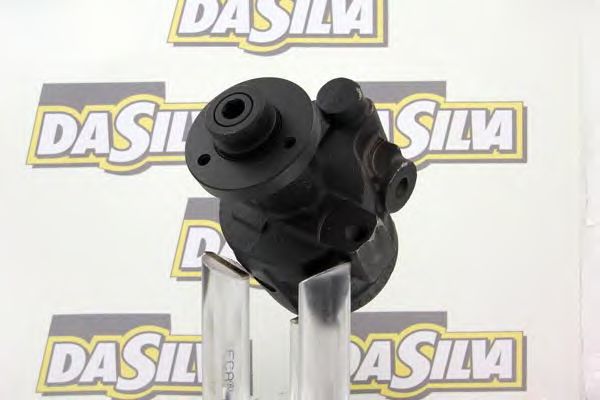 DA SILVA DP2808 Гидравлический насос, рулевое управление 
