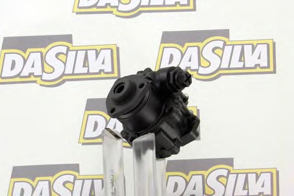 DA SILVA DP2810 Гидравлический насос, рулевое управление 