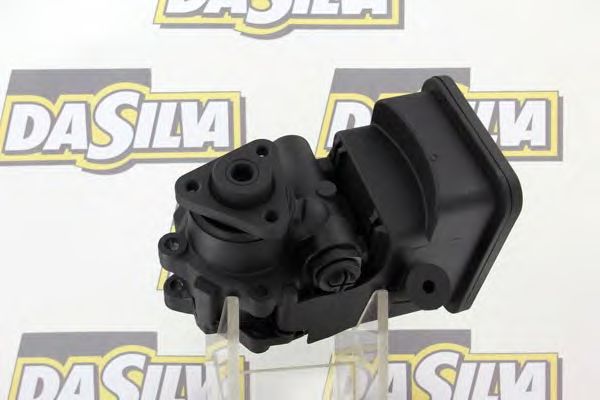 DA SILVA DP2822 Гидравлический насос, рулевое управление для BMW (Бмв) DA SILVA DP2822 Гидравлический насос, рулевое управление для BMW (Бмв)