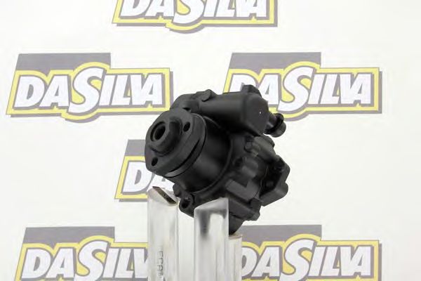 DA SILVA DP2829 Гидравлический насос, рулевое управление для AUDI TT (Ауди Тт) DA SILVA DP2829 Гидравлический насос, рулевое управление для AUDI TT (Ауди Тт)
