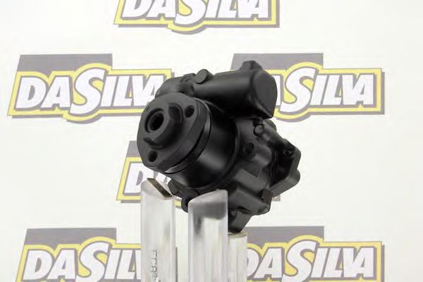 DA SILVA DP2853 Гидравлический насос, рулевое управление 