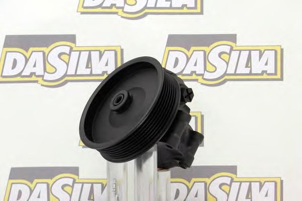 DA SILVA DP2859 Гидравлический насос, рулевое управление 