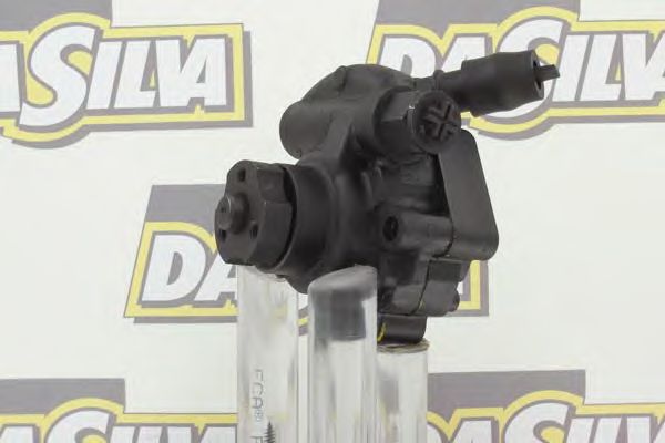 DA SILVA DP2861 Гидравлический насос, рулевое управление 