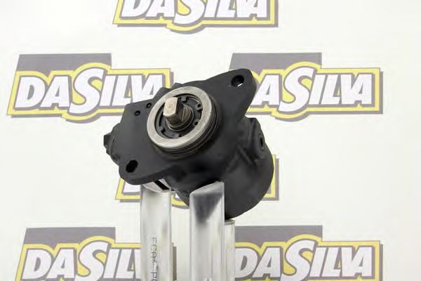DA SILVA DP2885 Гидравлический насос, рулевое управление 