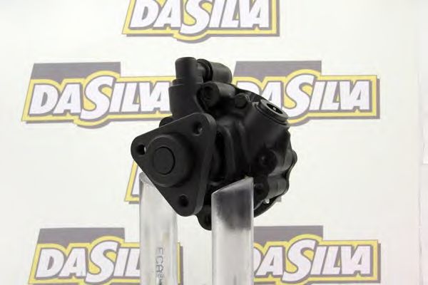 DA SILVA DP2886 Гидравлический насос, рулевое управление для BMW (Бмв) DA SILVA DP2886 Гидравлический насос, рулевое управление для BMW (Бмв)