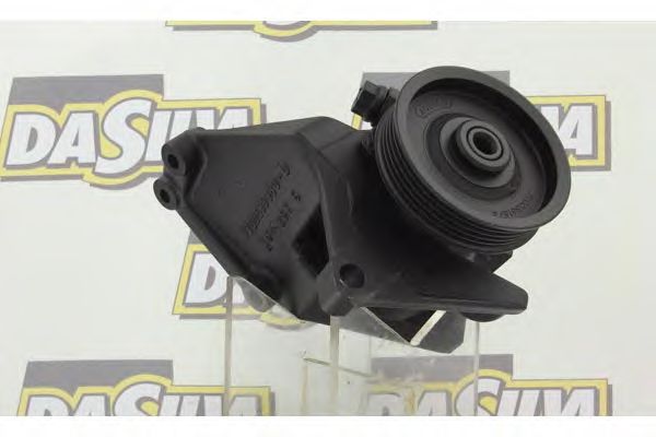 DA SILVA DP2924 Гидравлический насос, рулевое управление для RENAULT TRAFIC (Рено Трафик) DA SILVA DP2924 Гидравлический насос, рулевое управление для RENAULT TRAFIC (Рено Трафик)